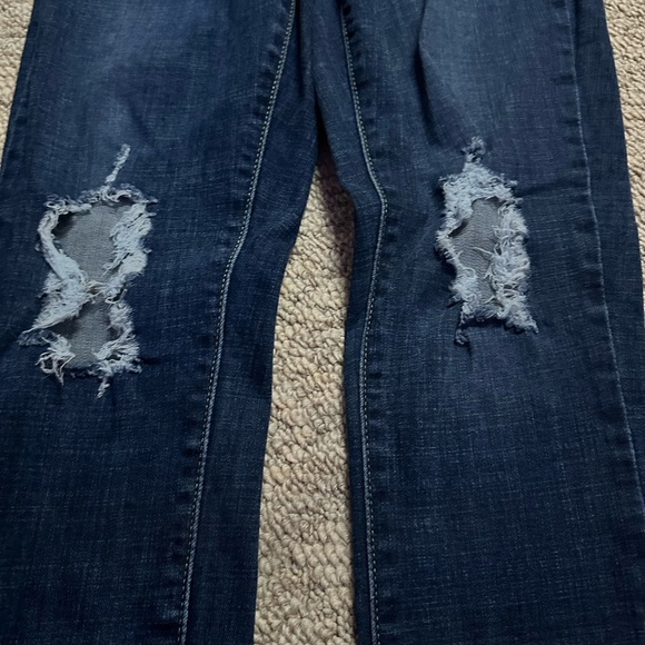 levis jeans - Picture 6 of 6